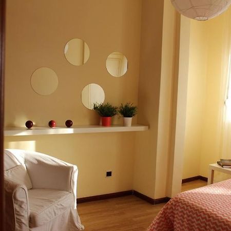 Oportobestview-Garden Экстерьер фото